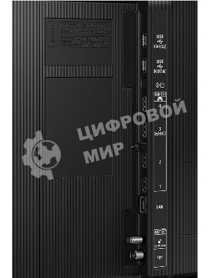 Телевизор Samsung 65