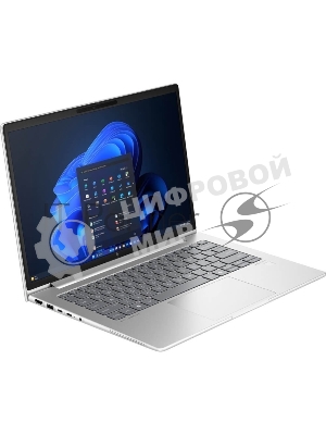 Ноутбук HP EliteBook 640 G11 Intel Core Ultra5-125U,14