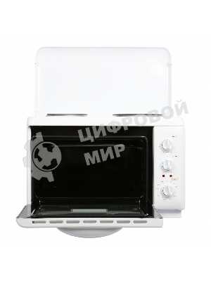 Мини-печь Gefest ЭП Нс Д 420