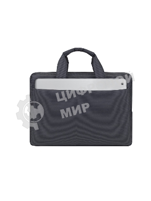 Сумка для ноутбука 13.3