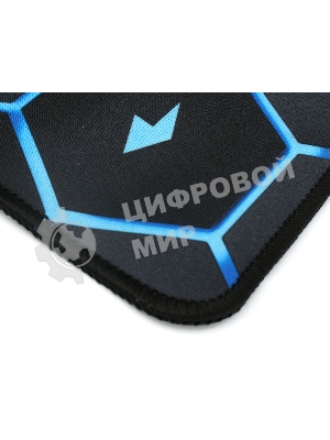 Коврик для мыши Gembird MP-35-30-COMB, 