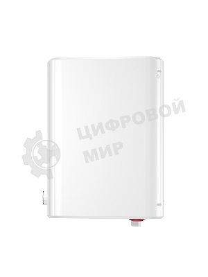 Водонагреватель Thermex Day 15 O