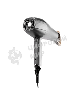 Фен Galaxy Line GL 4368 антрацитовый, 2400 Вт