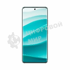 Смартфон Xiaomi Redmi Note 14 Pro+ 5G, 12/512Gb, голубой