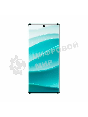 Смартфон Xiaomi Redmi Note 14 Pro+ 5G, 12/512Gb, голубой