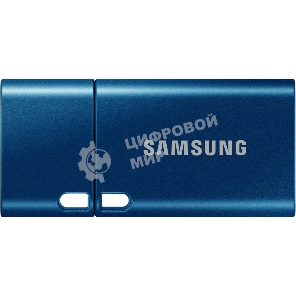 Флешка USB Samsung MUF-512DA/APC 512Gb USB3.1 Type-C