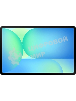 Планшет Samsung Galaxy Tab S10 FE+ 13.1