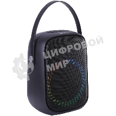 Портативная колонка AIWA PAS-Y600