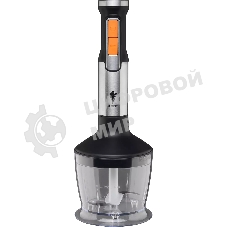 Блендер LEONORD LE-1718