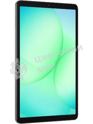 Планшет Samsung Galaxy Tab A11 BSM-X130 8.7