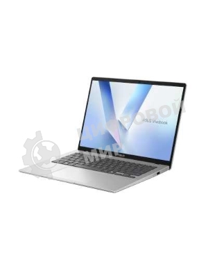 Ноутбук Asus VivoBook 14 M1407KA-LY125 Ryzen AI 5 330 16Gb SSD512Gb AMD Radeon 820M 14