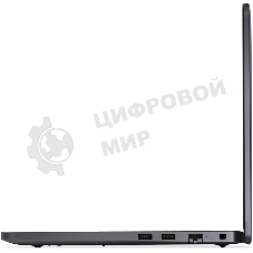 Ноутбук Dell Pro 14 Core Ultra 7 255U 16Gb SSD512Gb Intel Graphics 14