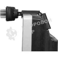 Веб-камера ExeGate BusinessPro C922 FullHD 1920x1080, 30 кадр/с, USB Type-A, микрофон (шумоподавление), универсальное крепление