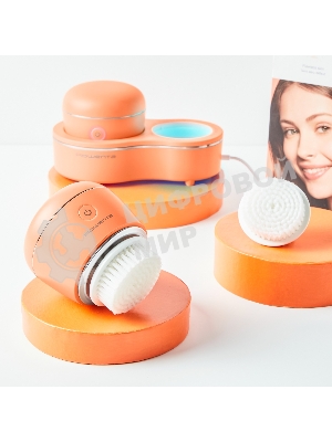 Щетка (д/очистки лица) Rowenta LV4010F0