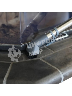 Пылесос Thomas PET&FAMILY PRO 4ALL 788704