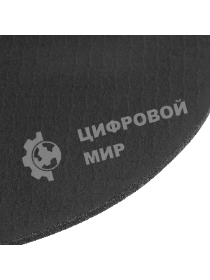 Круг отрезной по металлу Denzel A30TBF 180 х 2,5 х 22,2 мм