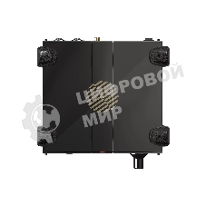 Предусилитель 110906A2053 Icon SpaceMon для наушников