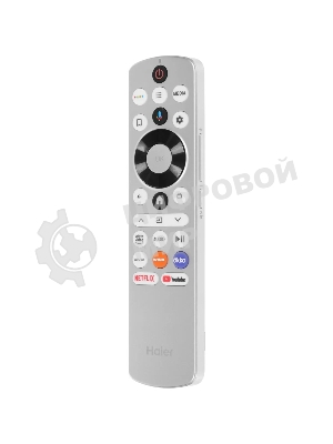 Телевизор Haier 43