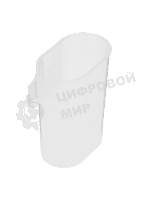 Отпариватель BQ SG1003H белый/мятный, 1400 Вт, 18 г/мин, 220 мл