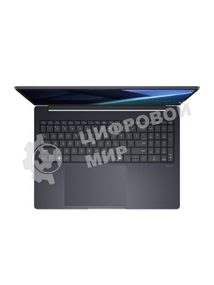 Ноутбук ASUS ExpertBook B3605CVA-MB0955/16