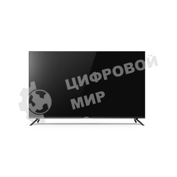 Телевизор Centek 40