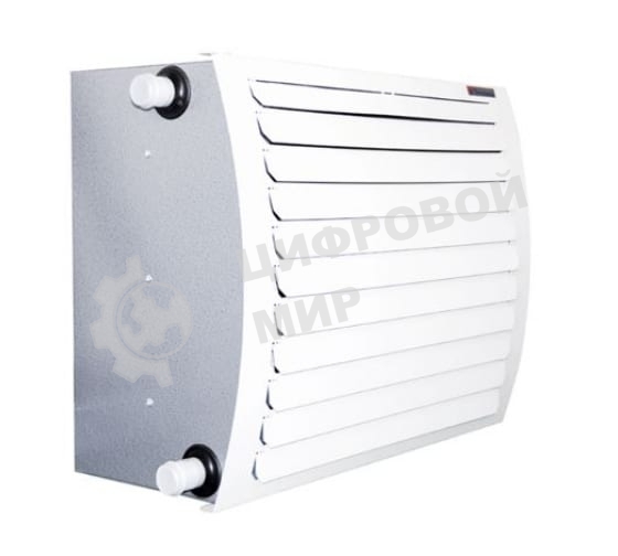 Тепловентилятор Тепломаш КЭВ-36Т3 W2