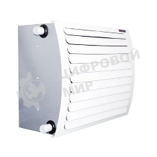 Тепловентилятор Тепломаш КЭВ-36Т3 W2