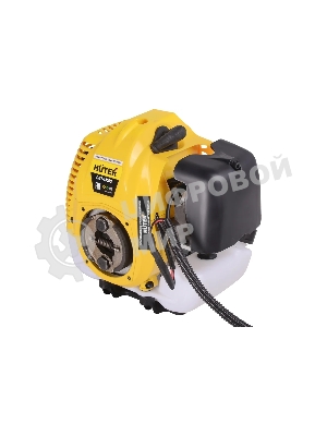 Бензиновый триммер Huter GGT-1300S