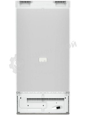 Холодильник Liebherr RBa30 425i белый однокамерный 156л, автоматическое