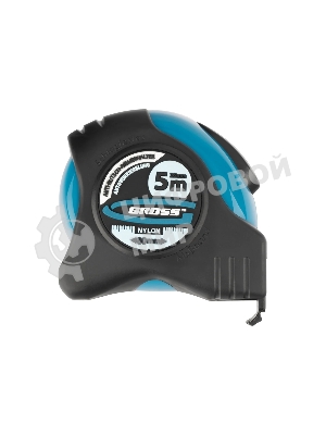 Рулетка GROSS 