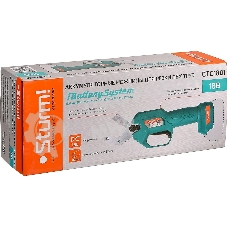 Труборез Sturm! CTC1801