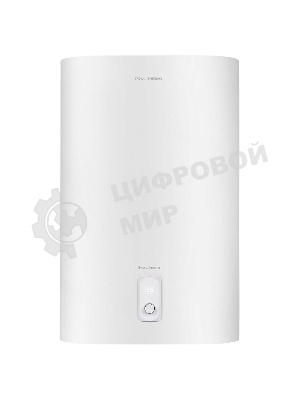 Водонагреватель Royal Thermo RWH 80 Smalto Inverter