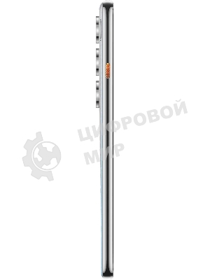 Смартфон Tecno Camon 40 CM5, 8/256Gb, белый