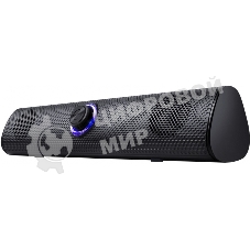 Саундбар Defender Z11