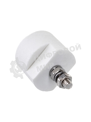 Лампа для инфракрасного обогревателя Ballu BIH-IR-2000