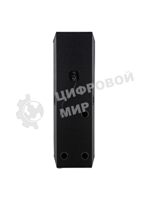 Колонка Eltronic (30-68) CRAZY BOX 4000 - 12