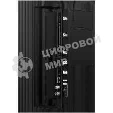 Телевизор Samsung 65