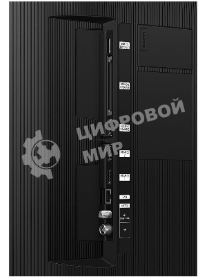 Телевизор Samsung 65