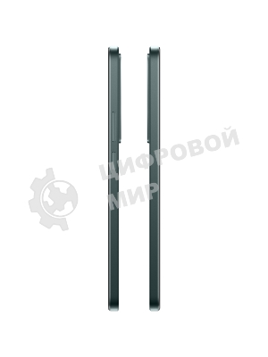 Смартфон Realme C85 Pro RMX5555 6/128Gb, темно-зеленый