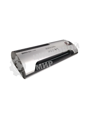 Ламинатор Office Kit L2323, 4 вала, A4, 150мкм, 350мм/мин