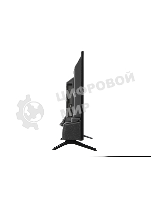 Телевизор Vekta 24