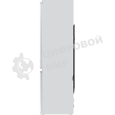 Встраиваемый холодильник Krona BRISTEN KRFR102 FNF