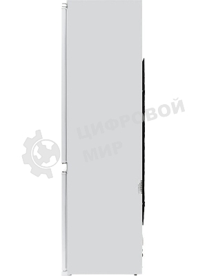 Встраиваемый холодильник Krona BRISTEN KRFR102 FNF