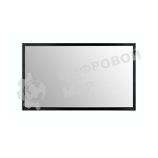 Интерактивная рамка LG KT-T43E 43'' ИК сенсор, 15 мс