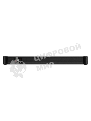 Серверный корпус ExeGate EX293305RUS Pro 1U250-01 (RM 19