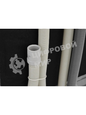 Встраиваемая посудомоечная машина Beko BDIS38120A, черный, 44.8 см, 11 компл., 45 дБ, класс A