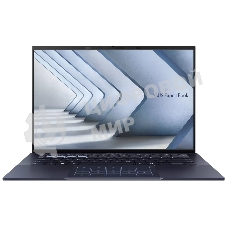 Ноутбук ASUS ExpertBook Premium B9403CVAR-PP2161 14.0