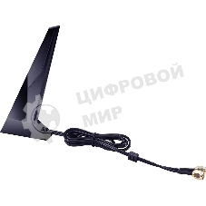 Компьютер Bloody BD-PC CZ79C3 MT i7 14700KF (3.4) 64Gb SSD 1Tb RTX 5070Ti 16Gb Win 11H 64 2.5xGbitEth 850W черный (RUS) (2129080)