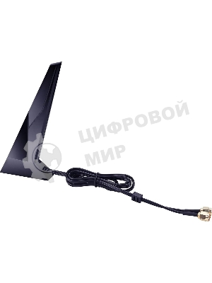 Компьютер Bloody BD-PC CZ79C3 MT i7 14700KF (3.4) 64Gb SSD 1Tb RTX 5070Ti 16Gb Win 11H 64 2.5xGbitEth 850W черный (RUS) (2129080)