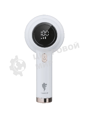 Машинка для удаления катышков LEONORD LE-1857 (110840)